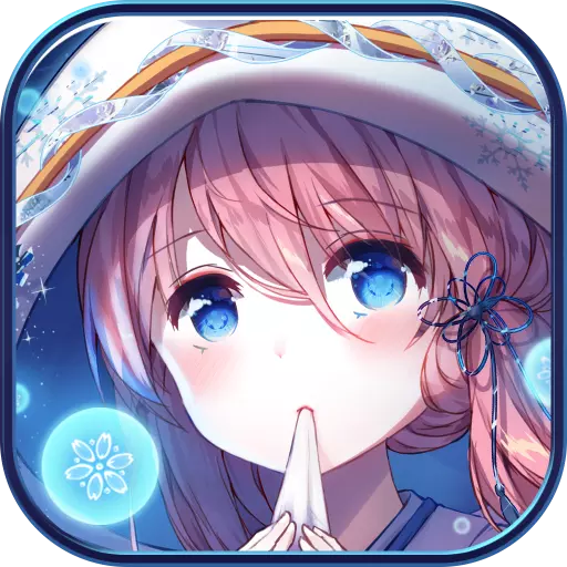 ����ָ��һ����v0.78.5 ��׿��
