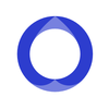 workon-��ҵ�ڲ���ͨv1.0.347 ���°�