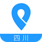 ƽ����У�Ĵ���appv1.1.5 ���°�