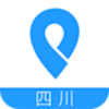 ƽ����У�Ĵ���appv1.1.5 ���°�