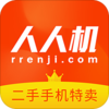 ���˻�-�����ֻ�����v1.3.8 ��׿��