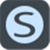 Soundop Audio Editor(��Ƶ�༭��)v1.8.3.4 ��ʽ��