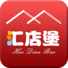 ��걤Appv2.0.8 ��׿��