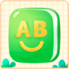 �ʻ�100appv5.2.8 ���°�