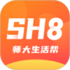 ʦ�������v5.4.3 ���°�