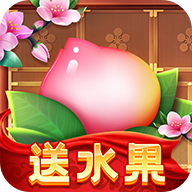 ���˹�԰appv1.0.0.1 ���°�