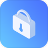 �ֻ�����Ӧ����Appv1.1.2 ��׿��