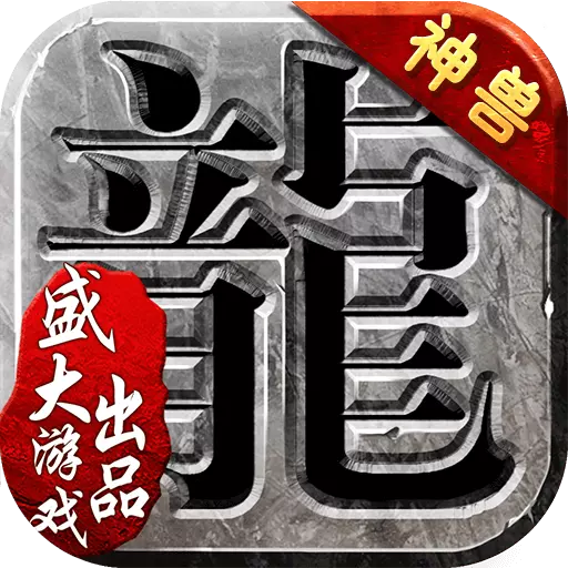 ɳ�Ϳ˴�������һ����v1.0.34.0 ��׿��
