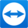 TeamViewer QuickJoin(���ټ������)v15.10.5 �ٷ���