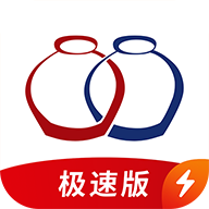 �������ٰ�appv1.1.1 ���°�
