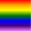 Classic Color Panel(����ɫ�����)v2.0.0.46 �ٷ���