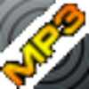 InTex MP3 Converter(��Ƶ��ʽת����)v3.01 �ٷ���