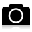 PhotoDemon(图层图片编辑软件)