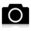 PhotoDemon(ͼ��ͼƬ�༭����)v8.4 ��Ѱ�