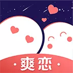 ˬ��appv6.2.7 ���°�