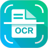 全能扫描王OCR免费版v3.0.1 最新版