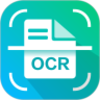 ȫ��ɨ����OCR��Ѱ�v3.0.1 ���°�