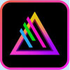 CyberLink ColorDirector Ultra 8v8.0 ���İ�