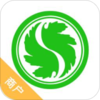 �������App����v1.2.2 ��׿��