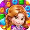 Candy Blast Storm(�ǹ������籩)v1.0 ��׿��