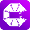 �ᳩͨѶ��Ƶ����mac��v4.5 �ٷ���