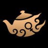��ݶ�app(��������)v3.7.3 ���°�