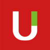 Uѡ�׹�appv1.0.0 ��׿��