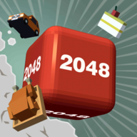 3D����2048v1.0.1 ��׿��