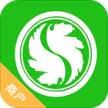 �����̻�App����v2.4.6 ��׿��