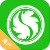 �����̻�App����v2.4.6 ��׿��