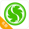 阳光名厨-厨师接单软件v1.0.5 安卓版