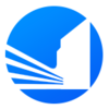 ����ͨappv1.0.0 ���°�