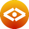 BlinkMind(˼ά��ͼ����)v0.1.6 ���԰�