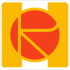 ����ͨappv0.0.22 ���°�