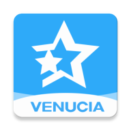 ��������appv1.4.3 ���°�