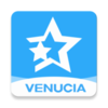 ��������appv1.4.3 ���°�
