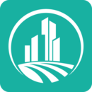 ��һ���ⷿAppv1.0.0 ��׿��
