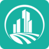 ��һ���ⷿAppv1.0.0 ��׿��