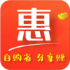 ǧ��ٻ�v4.4.0 �ֻ���