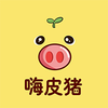 ��Ƥ��appv6.2.2 ���°�