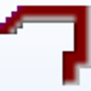 ������(AutoCAD�������)v1.2 �ٷ���