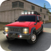 Real Off-Road 4x4(������ԽҰ�������ƽ��)v2.5 ��׿��