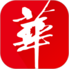 ������Ȧappv1.0.3 ���°�