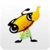 ����С����appv2.0.10 ���°�