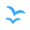 LuckyFrame(�Զ�������ƽ̨)v3.3 �ٷ���
