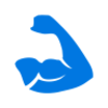 8���ӽ���appv1.1 �ٷ����°�