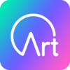 Arting(��������)v1.0.1 ��׿��