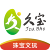 �ñ��̼�����Appv2.8.5 ��׿��