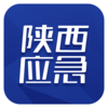 ����Ӧ��appv1.2.1 ���°�