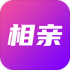 �һ�ͬ�ǻ�������v1.0.0 �ֻ���